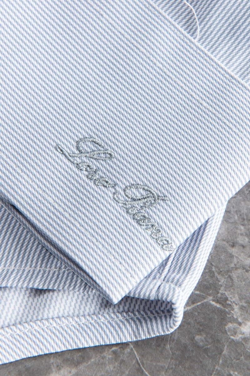 Loro Piana T-Shirts